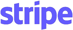 Stripe Logo